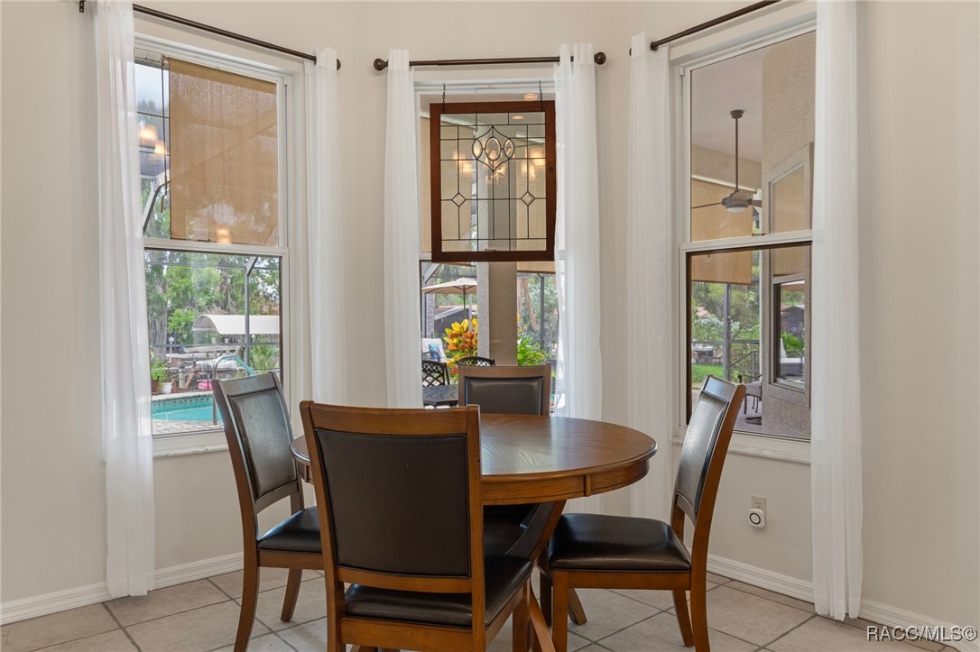 11530 W Waterway Drive