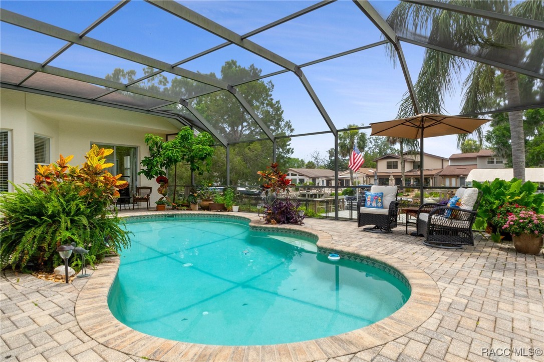 11530 W Waterway Drive