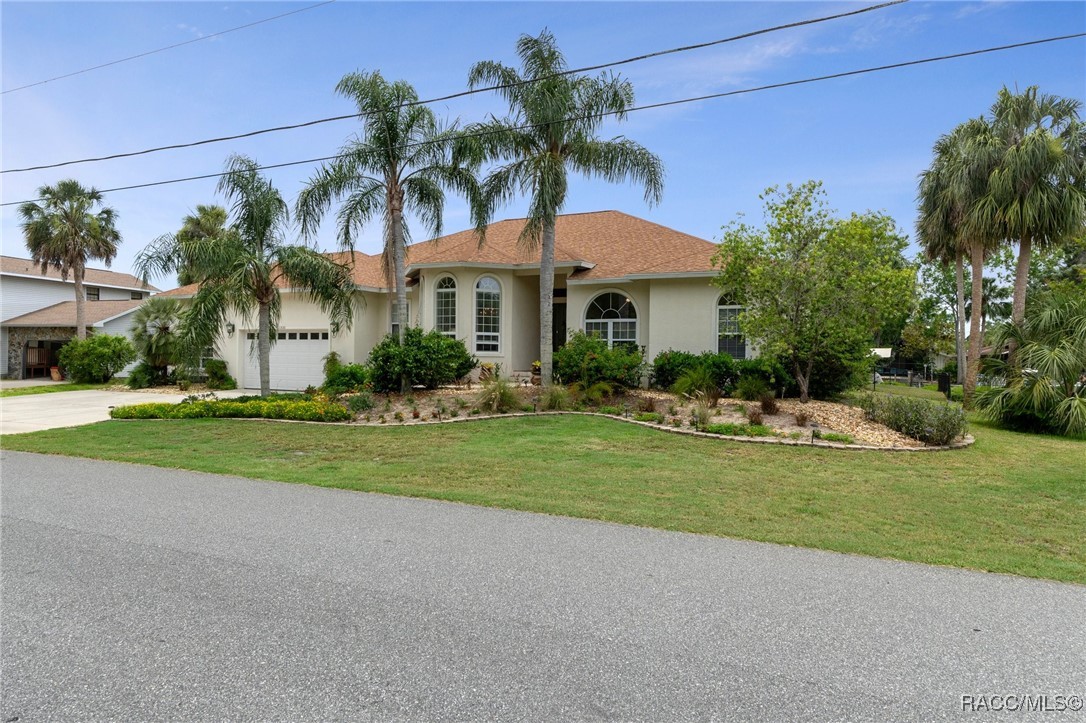 11530 W Waterway Drive