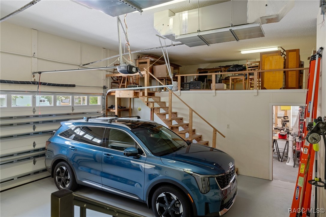 11530 W Waterway Drive