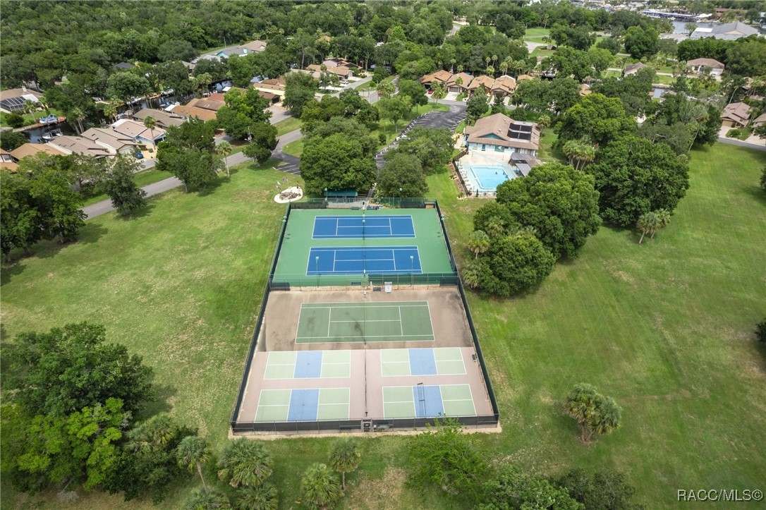 11530 W Waterway Drive