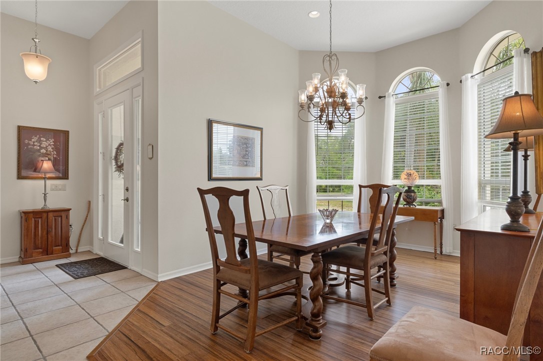 11530 W Waterway Drive