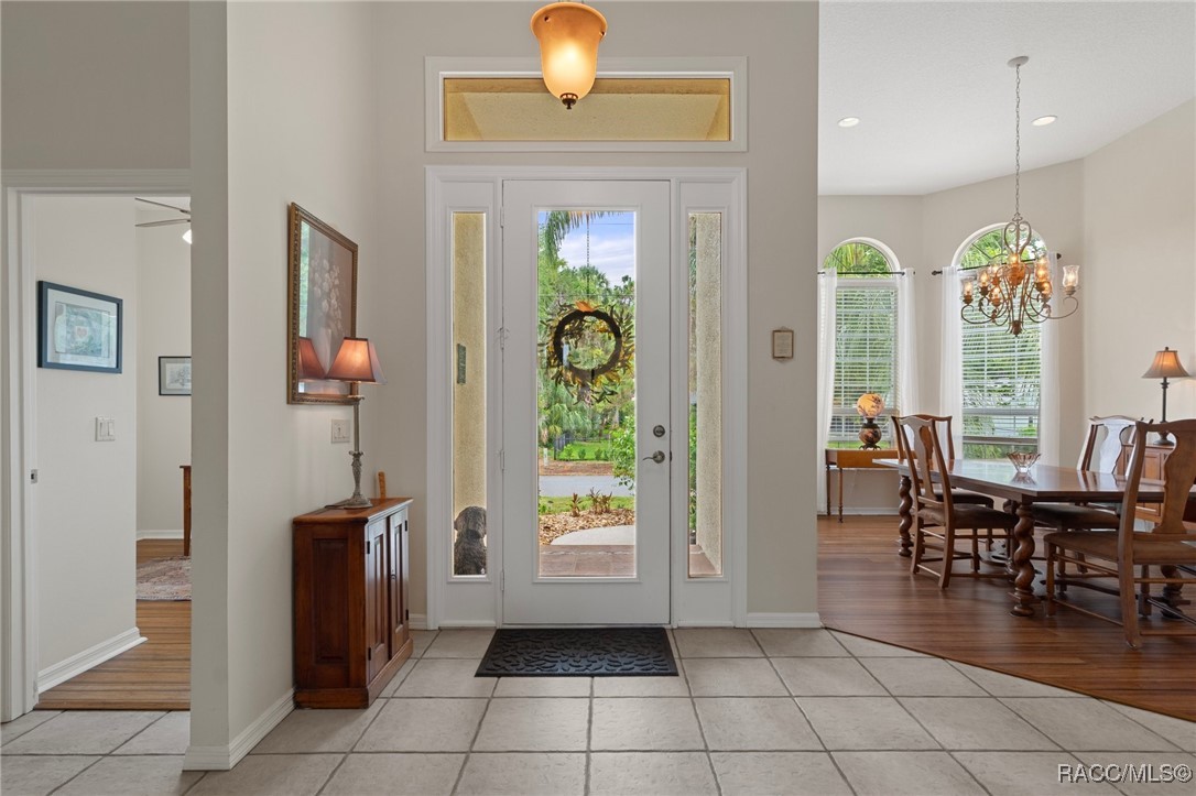 11530 W Waterway Drive