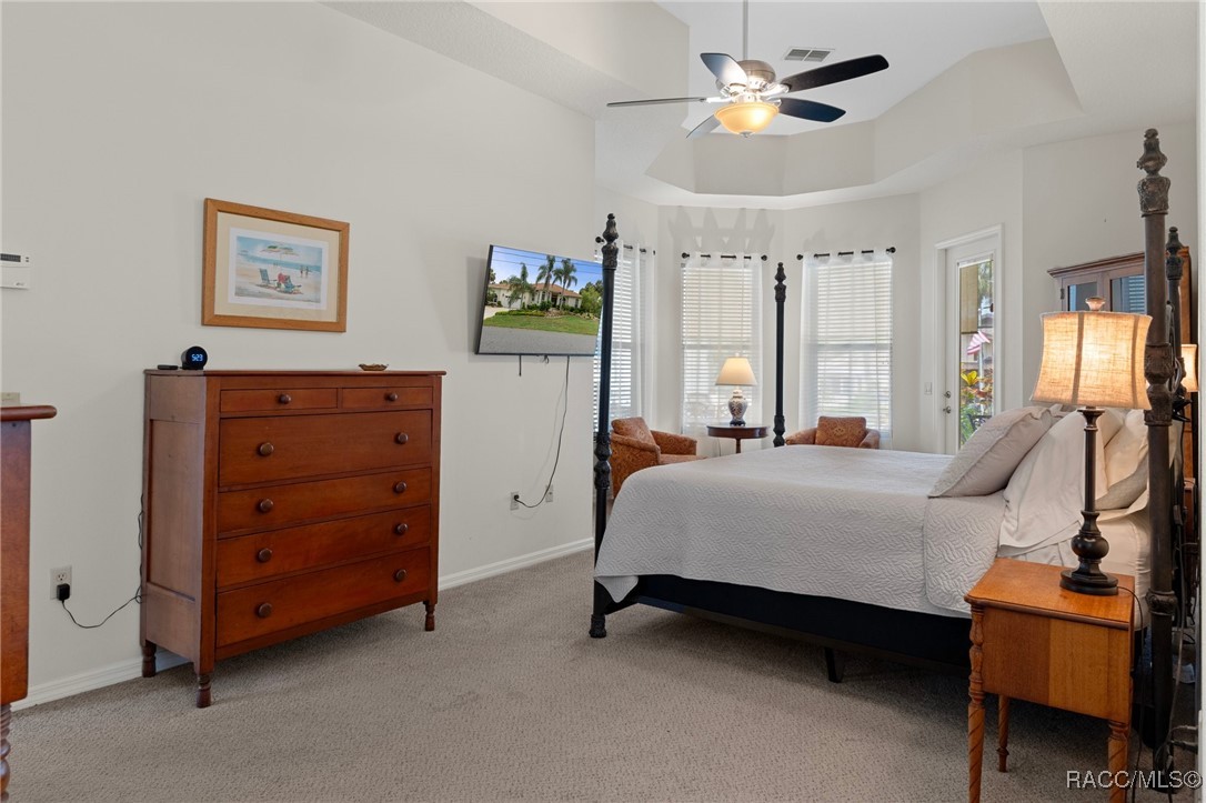 11530 W Waterway Drive