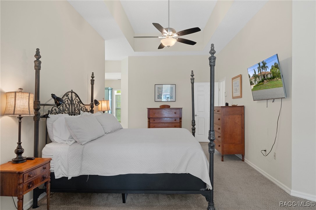 11530 W Waterway Drive