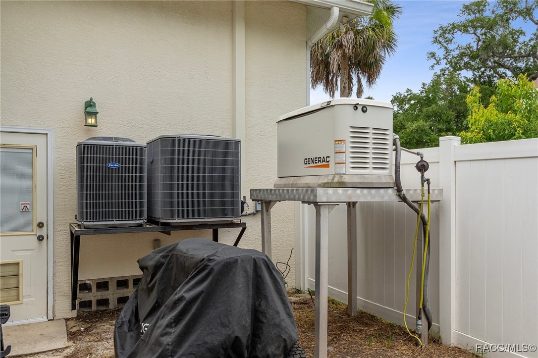 11530 W Waterway Drive