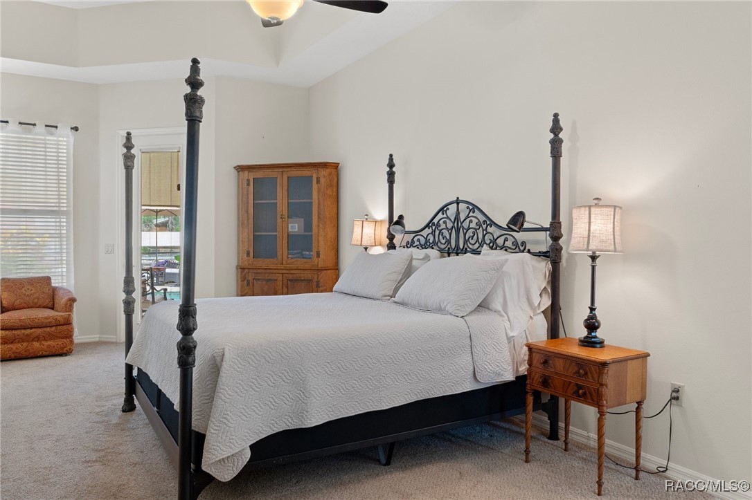 11530 W Waterway Drive