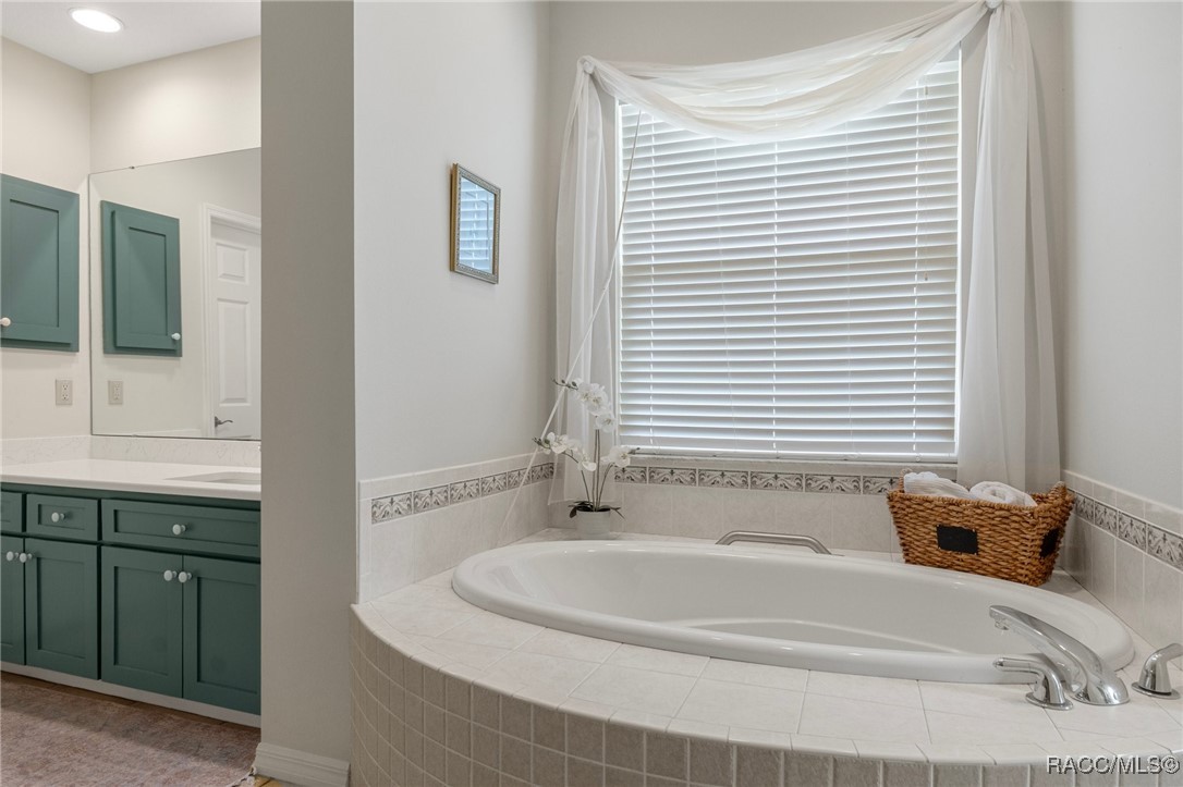 11530 W Waterway Drive