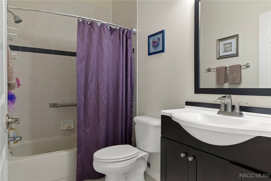 11530 W Waterway Drive