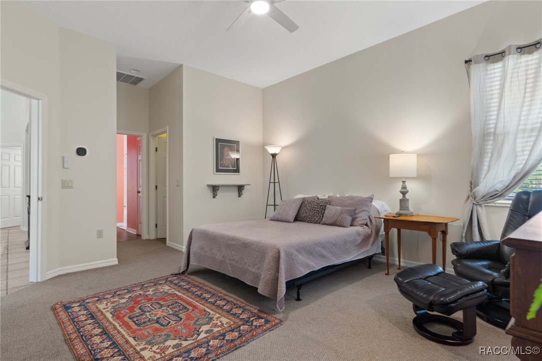 11530 W Waterway Drive