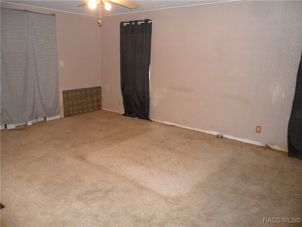 5250 W Rolling View Place