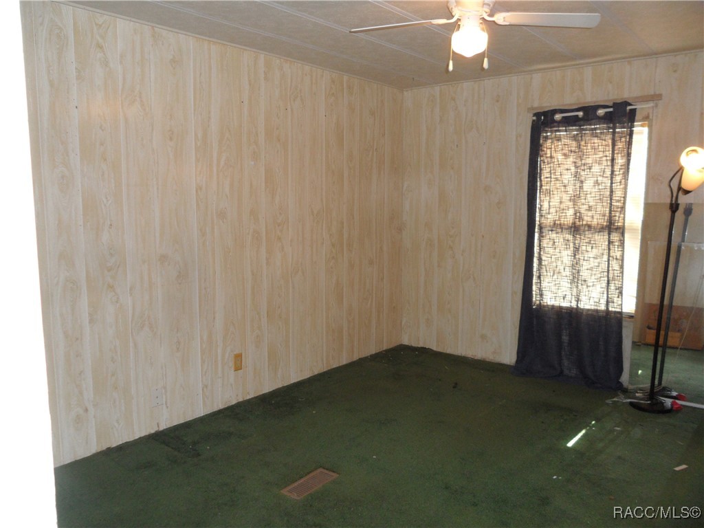 5250 W Rolling View Place