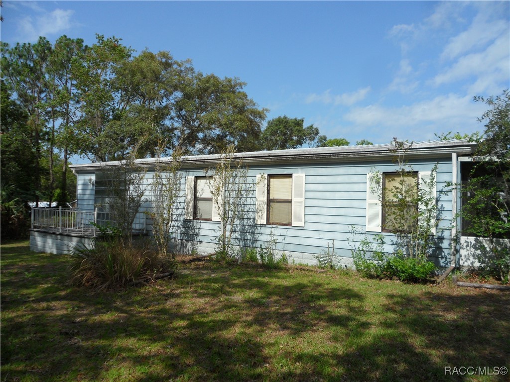 5250 W Rolling View Place