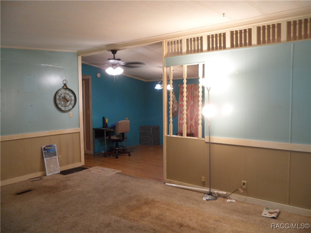 5250 W Rolling View Place