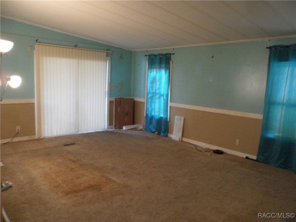 5250 W Rolling View Place