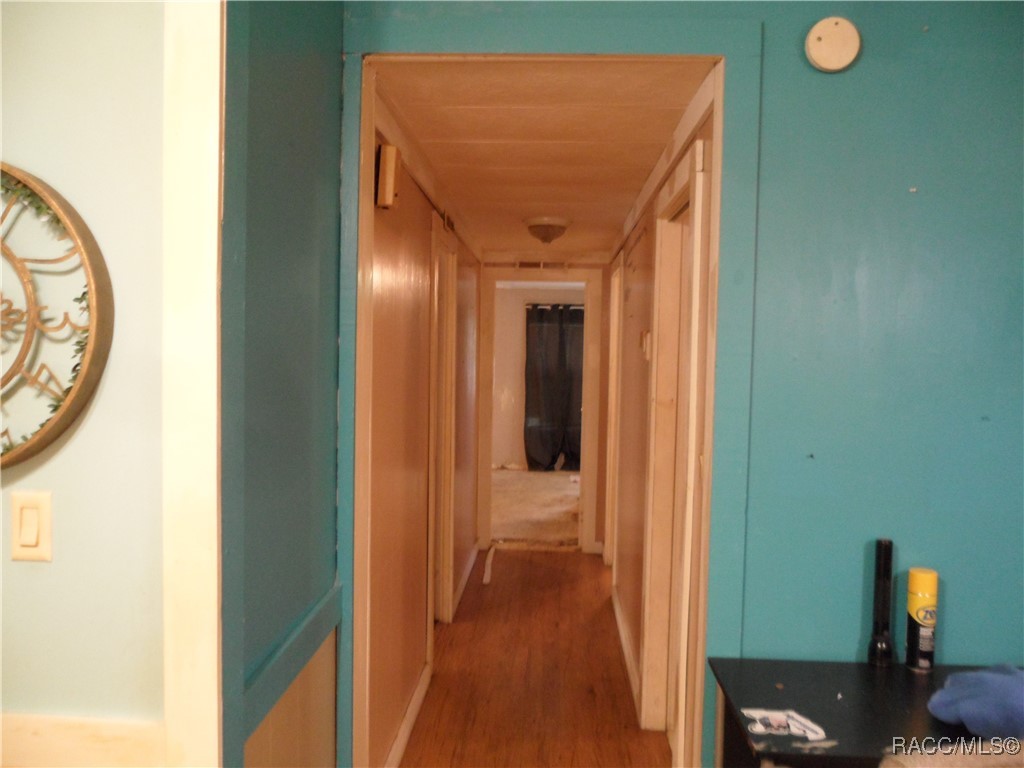 5250 W Rolling View Place
