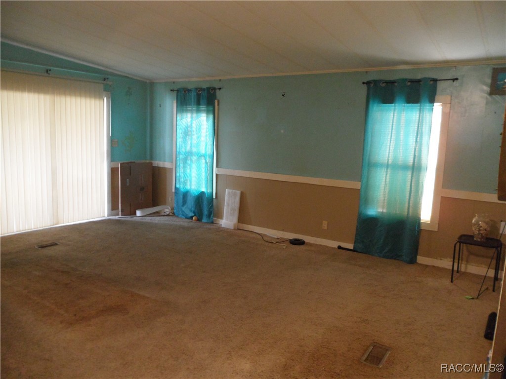 5250 W Rolling View Place