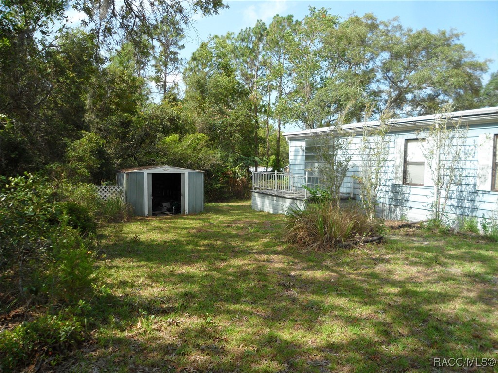 5250 W Rolling View Place