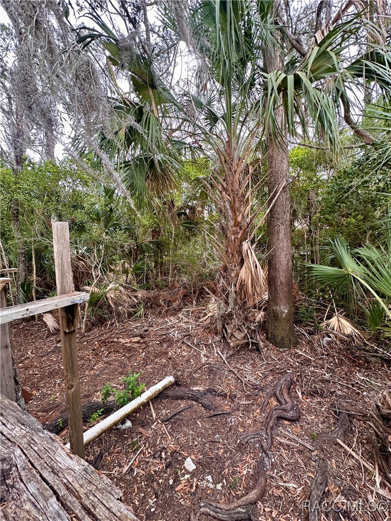5809 S Hellgate Island