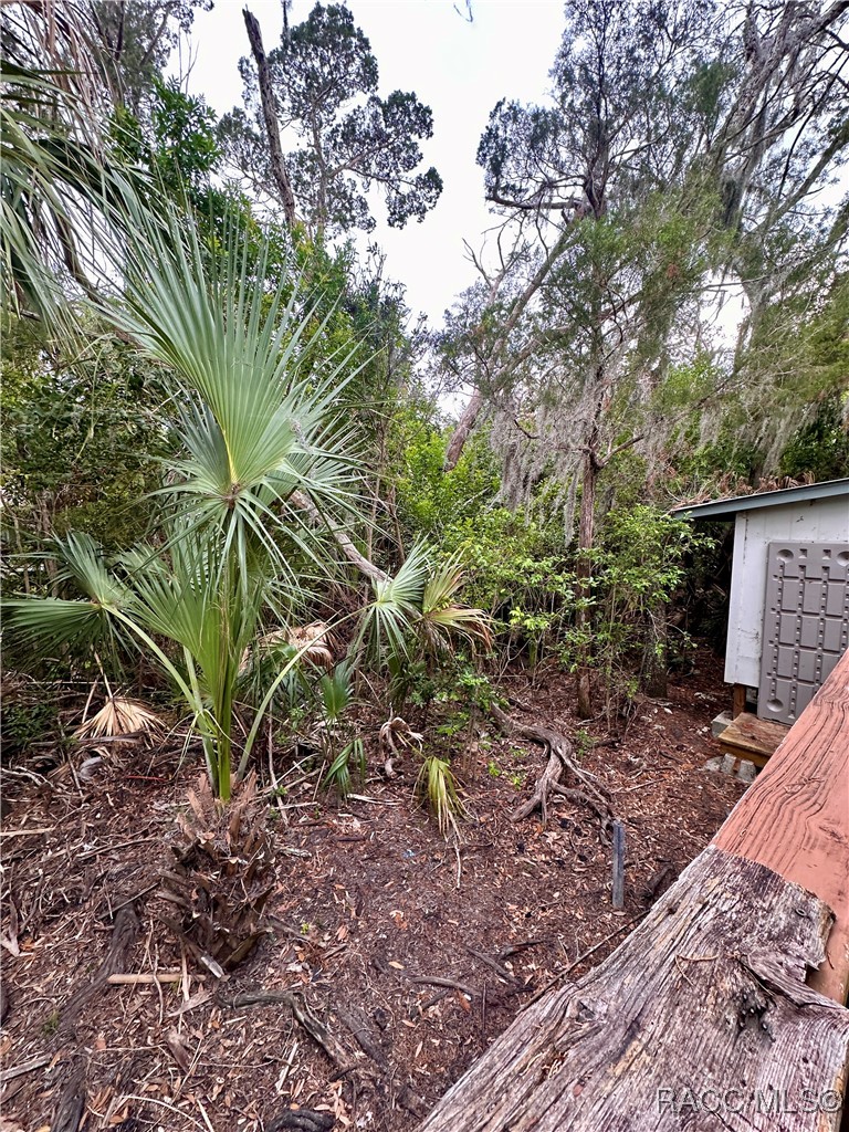 5809 S Hellgate Island
