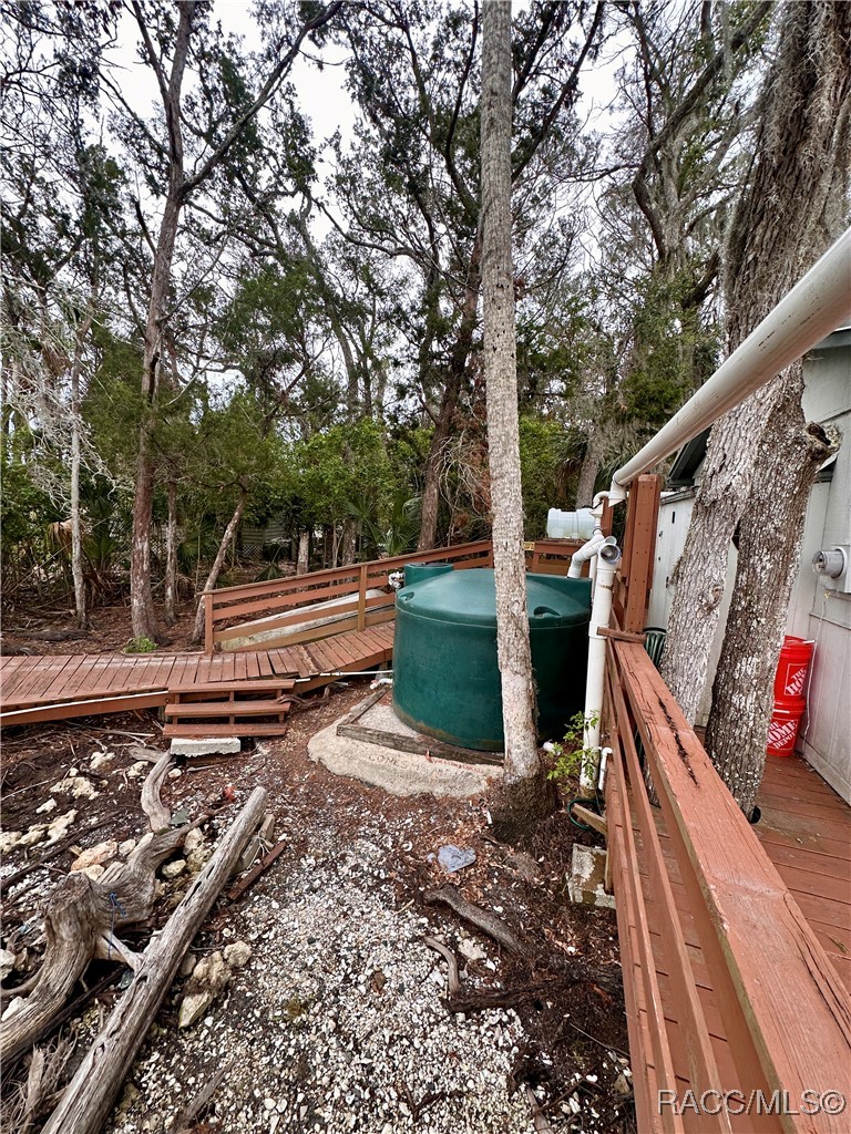 5809 S Hellgate Island