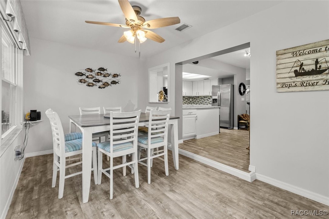 868 N Gardenview Terrace