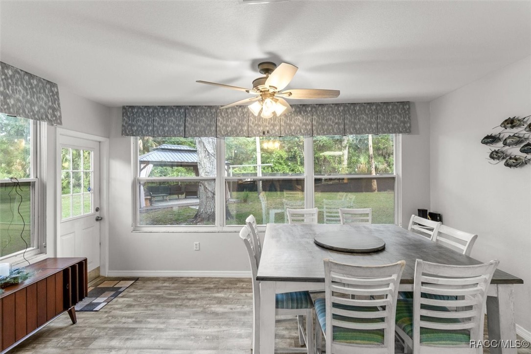 868 N Gardenview Terrace