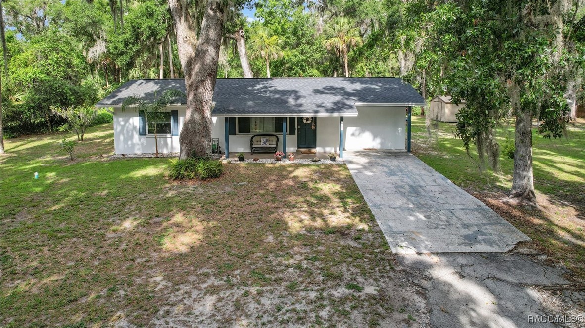 868 N Gardenview Terrace