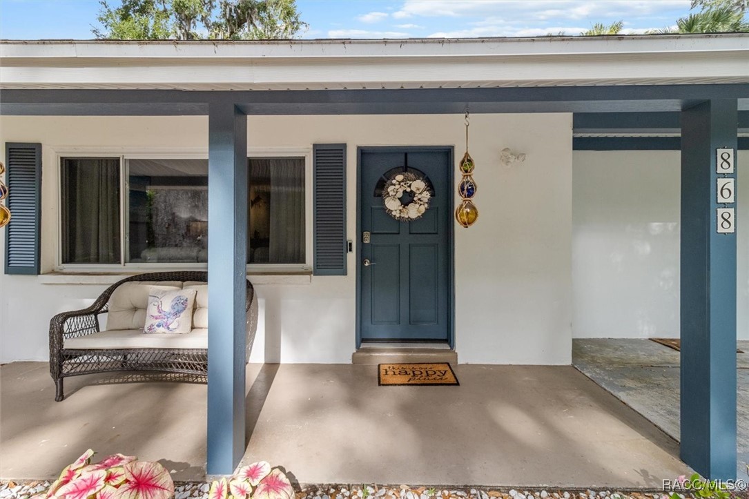 868 N Gardenview Terrace