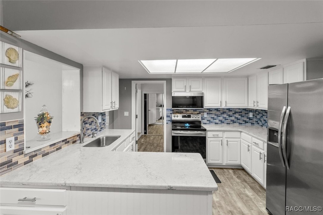 868 N Gardenview Terrace