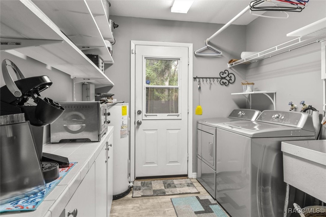 868 N Gardenview Terrace