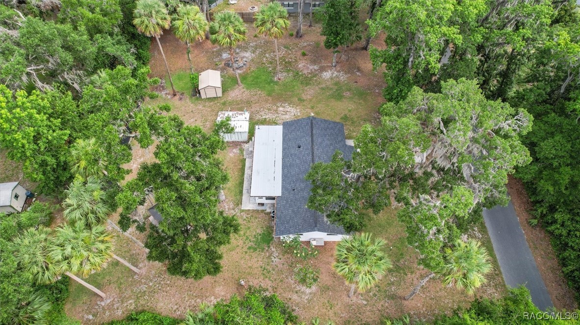 868 N Gardenview Terrace