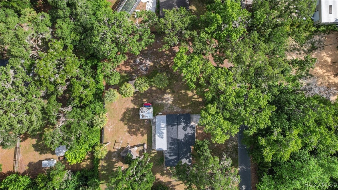 868 N Gardenview Terrace