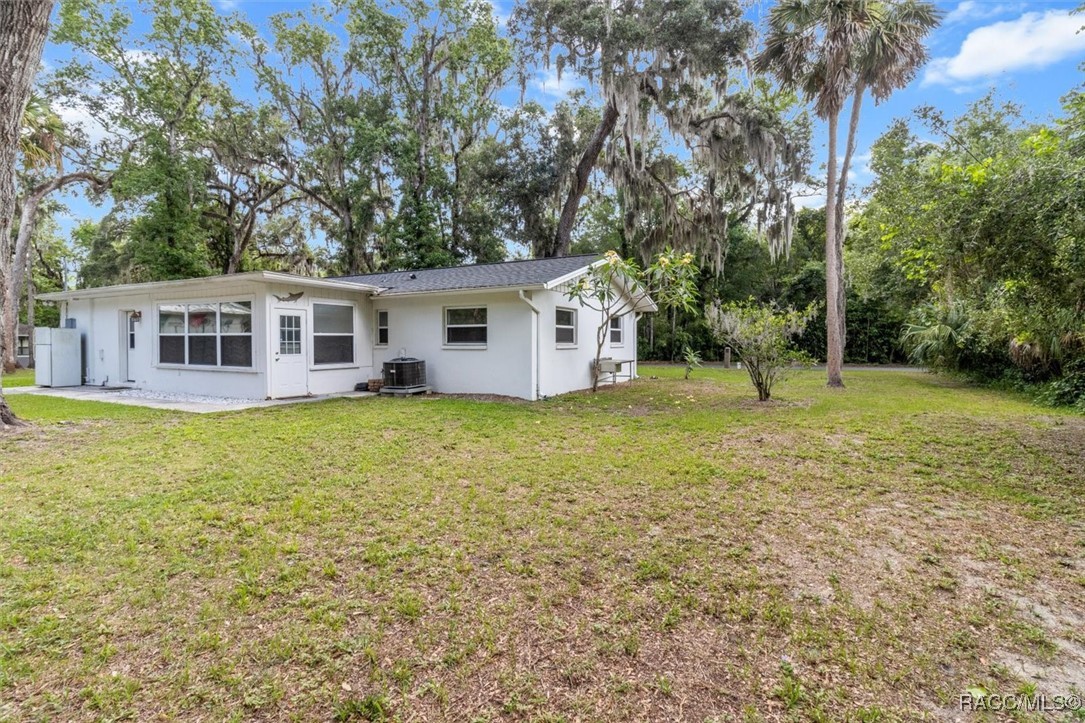 868 N Gardenview Terrace