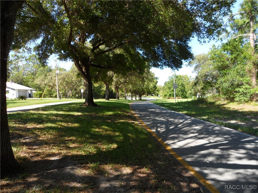 119 Oak Village Boulevard