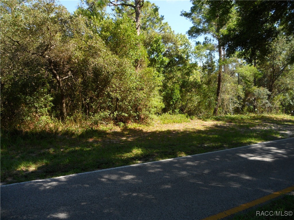 119 Oak Village Boulevard