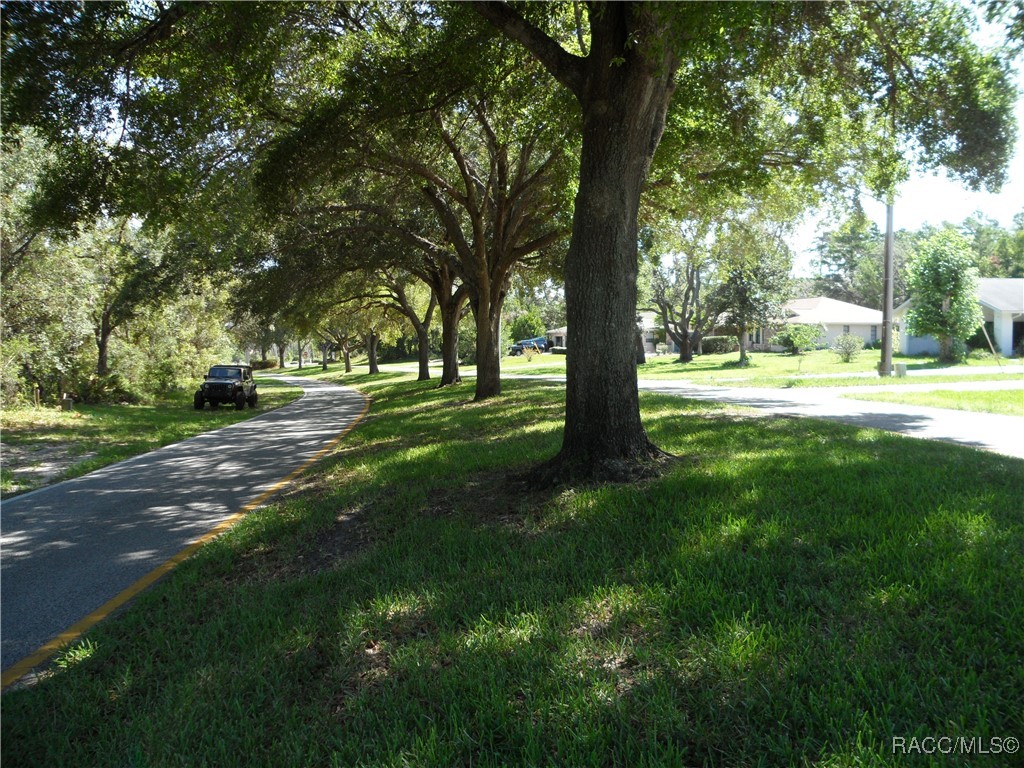 119 Oak Village Boulevard
