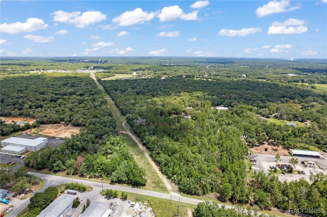 710 E Overdrive Lot 15 Circle