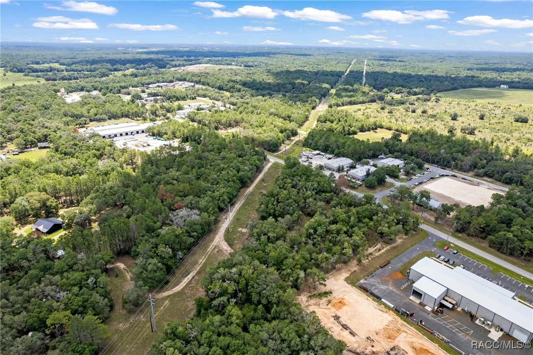 710 E Overdrive Lot 15 Circle
