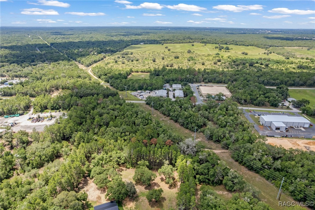 710 E Overdrive Lot 15 Circle