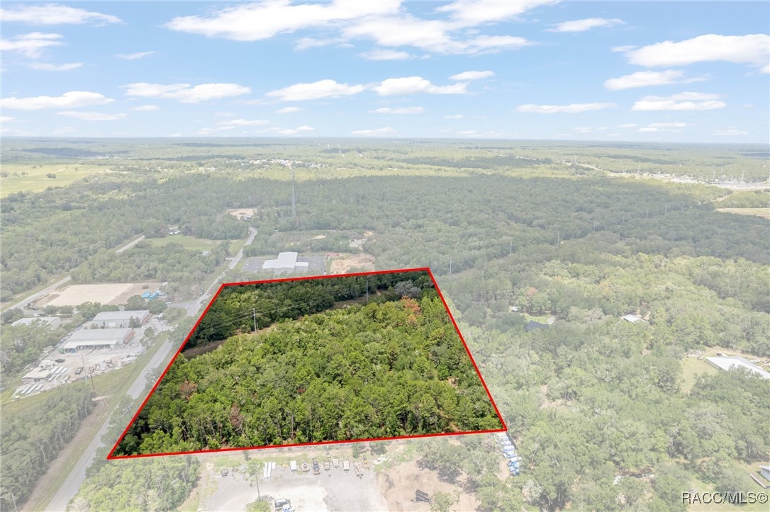 710 E Overdrive Lot 15 Circle