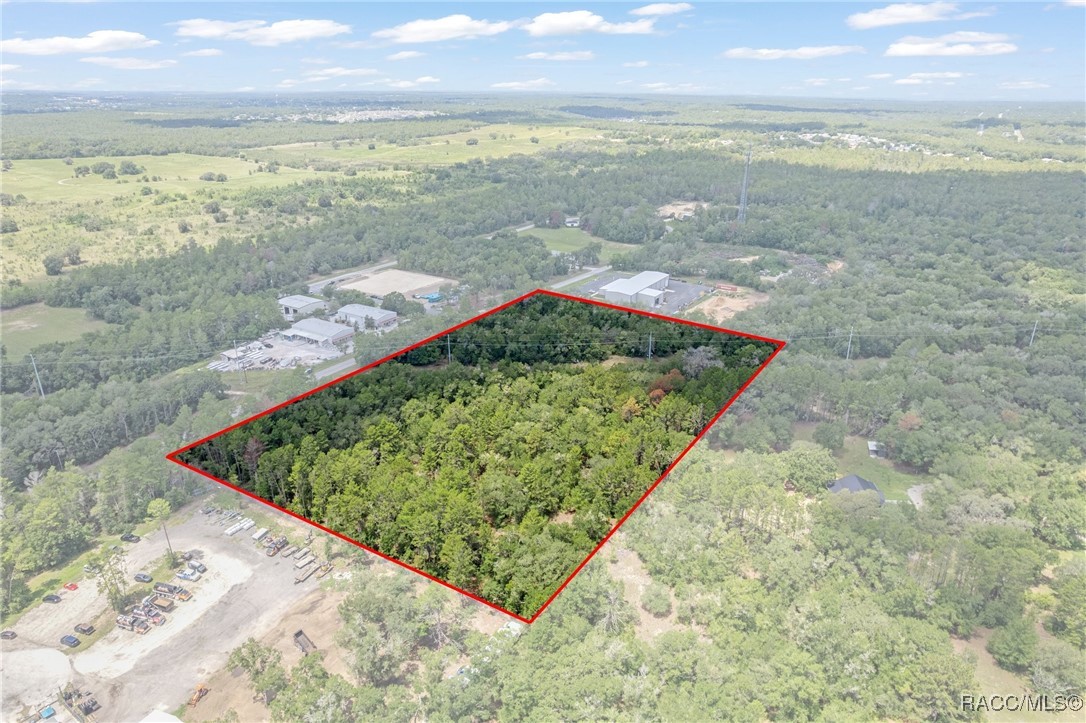 710 E Overdrive Lot 15 Circle