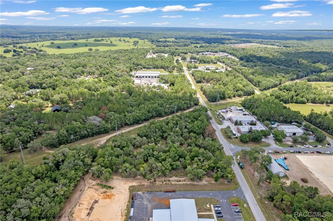 710 E Overdrive Lot 15 Circle