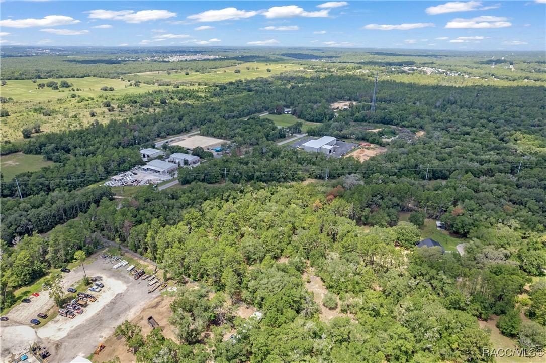 710 E Overdrive Lot 15 Circle