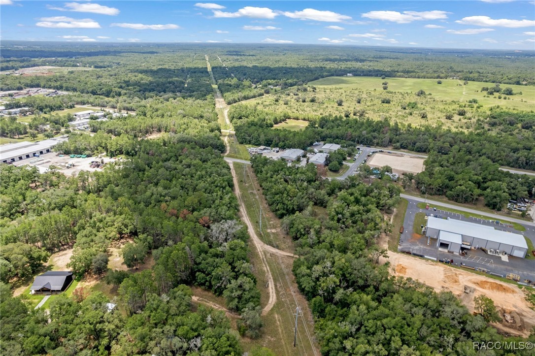 710 E Overdrive Lot 15 Circle