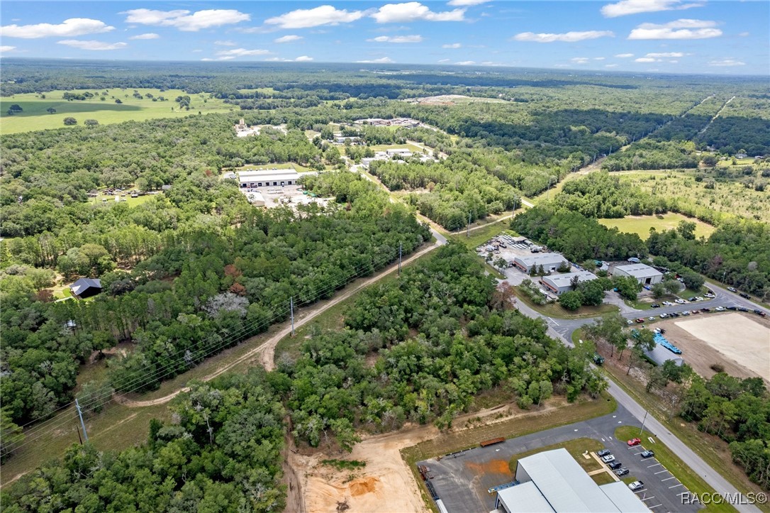 710 E Overdrive Lot 15 Circle