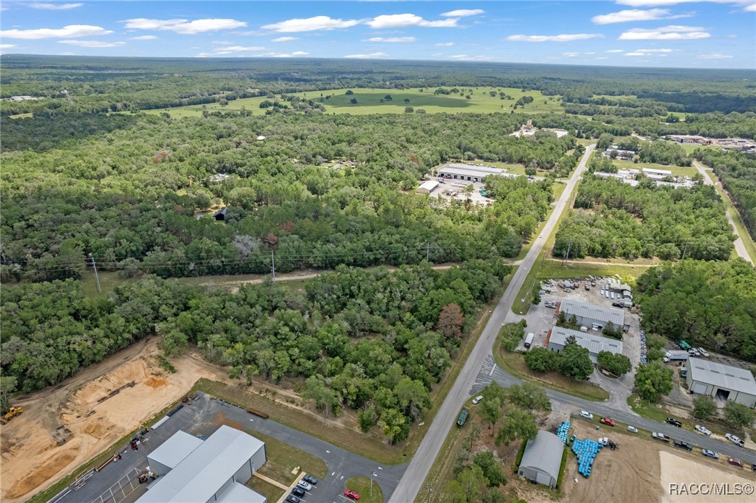 710 E Overdrive Lot 15 Circle
