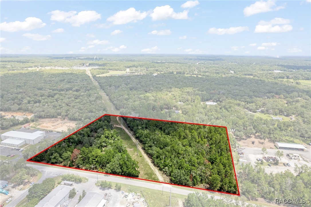 710 E Overdrive Lot 15 Circle