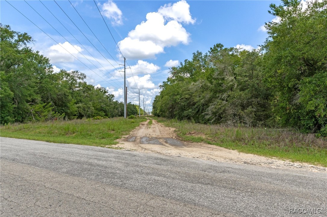 710 E Overdrive Lot 15 Circle