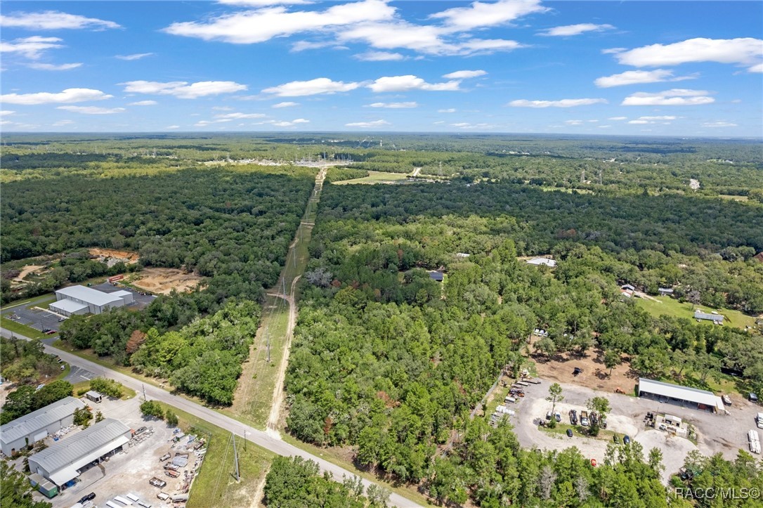 710 E Overdrive Lot 15 Circle